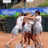 Italia-Francia F 